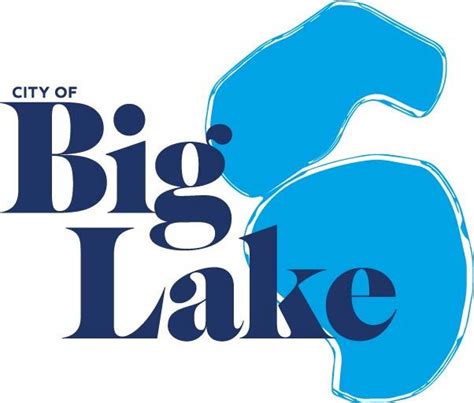 city of big lake jobs|jobs in Big Lake, MN .